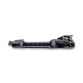 VW LT35 Volt 1997-2007 Sol Ön Kapı Dış Açma Kolu 2D0837205 thumbnail 4