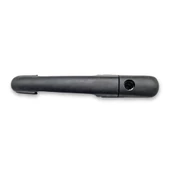 VW LT35 Volt 1997-2007 Sol Ön Kapı Dış Açma Kolu 2D0837205 thumbnail 1