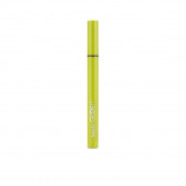 Beaulis Glide It Eyeliner 100 Black thumbnail 2
