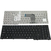 Casper 82B382.FM2052 Notebook Klavyesi - Takımı (Siyah TR) thumbnail 1