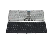 Lenovo ideaPad 100-15IBD Notebook Klavyesi Siyah TR thumbnail 2