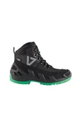 Vaneda 1176 - V-Clutch 1176 Pro Mid Nubuk Bot thumbnail 9