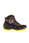 Vaneda 1176 - V-Clutch 1176 Pro Mid Nubuk Bot thumbnail 1