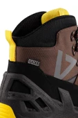 Vaneda 1176 - V-Clutch 1176 Pro Mid Nubuk Bot thumbnail 6