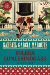 Kolera Günlerinde Aşk thumbnail 2