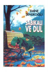 Sabıkalı ve Dul thumbnail 1