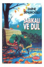Sabıkalı ve Dul thumbnail 2