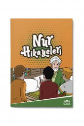 Nur Hikayeleri thumbnail 1