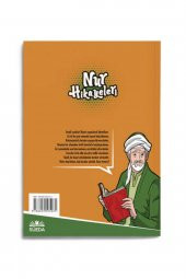 Nur Hikayeleri thumbnail 2