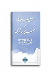 Deyimlerimiz Ve Hikayeleri thumbnail 1