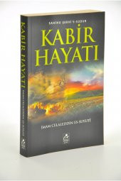 Kabir Hayatı - Imam Celaleddin Es-suyuti thumbnail 1