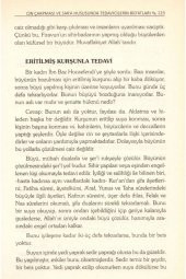 Cin Çarpması / Fetvalar thumbnail 3