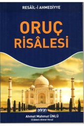 Oruç Risalesi thumbnail 1
