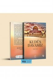 Kudüs Davamız thumbnail 2