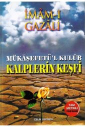 Kalplerin Keşfi thumbnail 1
