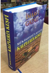 Kalplerin Keşfi thumbnail 3