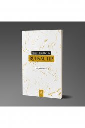 Islam Filozofları Ile Ruhsal Tıp thumbnail 3