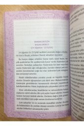 Burçlar Ve Yıldızname, Mustafa Iloğlu, thumbnail 2