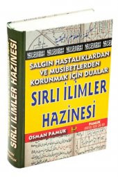 Sırlı İlimler Hazinesi thumbnail 4