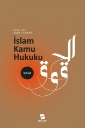 Islam Kamu Hukuku thumbnail 1