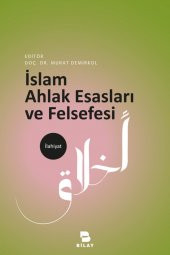 Islam Ahlak Esasları Ve Felsefesi thumbnail 1