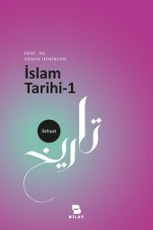 Islam Tarihi-1 thumbnail 1