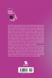 Islam Tarihi-1 thumbnail 2