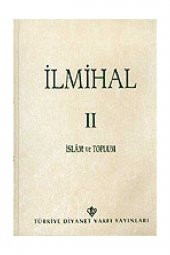Ilmihal 2 İslam ve Toplum thumbnail 1