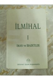 Ilmihal 2 İslam ve Toplum thumbnail 2