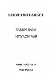 Servetini Farket thumbnail 2