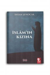 Islamın Kızına thumbnail 1