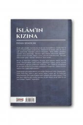 Islamın Kızına thumbnail 2