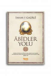 Abidler Yolu thumbnail 1