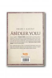 Abidler Yolu thumbnail 2