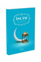 İslam thumbnail 1