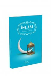 İslam thumbnail 2