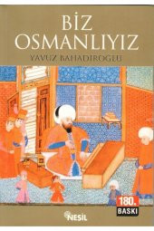Biz Osmanlıyız thumbnail 1