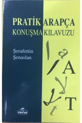 Pratik Arapça Konuşma Kılavuzu thumbnail 4