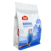 Fizzy Muhabbet Yemi 500 Gr thumbnail 2