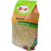 Bağdat Baharat Rezene Tohumu 1000 gr thumbnail 2