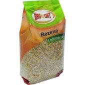 Bağdat Baharat Rezene Tohumu 1000 gr thumbnail 3