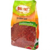 Bağdat Baharat Pul Acı Biber İpek 1 kg thumbnail 3