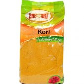 Bağdat Baharat Köri 1 kg thumbnail 1