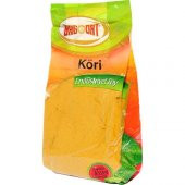 Bağdat Baharat Köri 1 kg thumbnail 2
