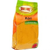 Bağdat Baharat Köri 1 kg thumbnail 3