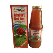 Şifaadresi Öztekinler Gilaburu Suyu 1 lt thumbnail 1