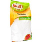 Bağdat Baharat Buğday Nişastası 1 kg thumbnail 3