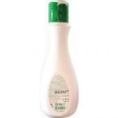 Bebak Acı Badem Sütü 120 ml Şişe thumbnail 2