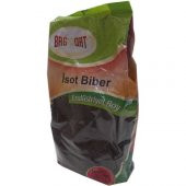 Bağdat Baharat Isot Biber 1 kg thumbnail 1
