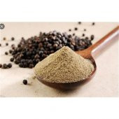 Bağdat Baharat Karabiber Toz 500 gr thumbnail 4